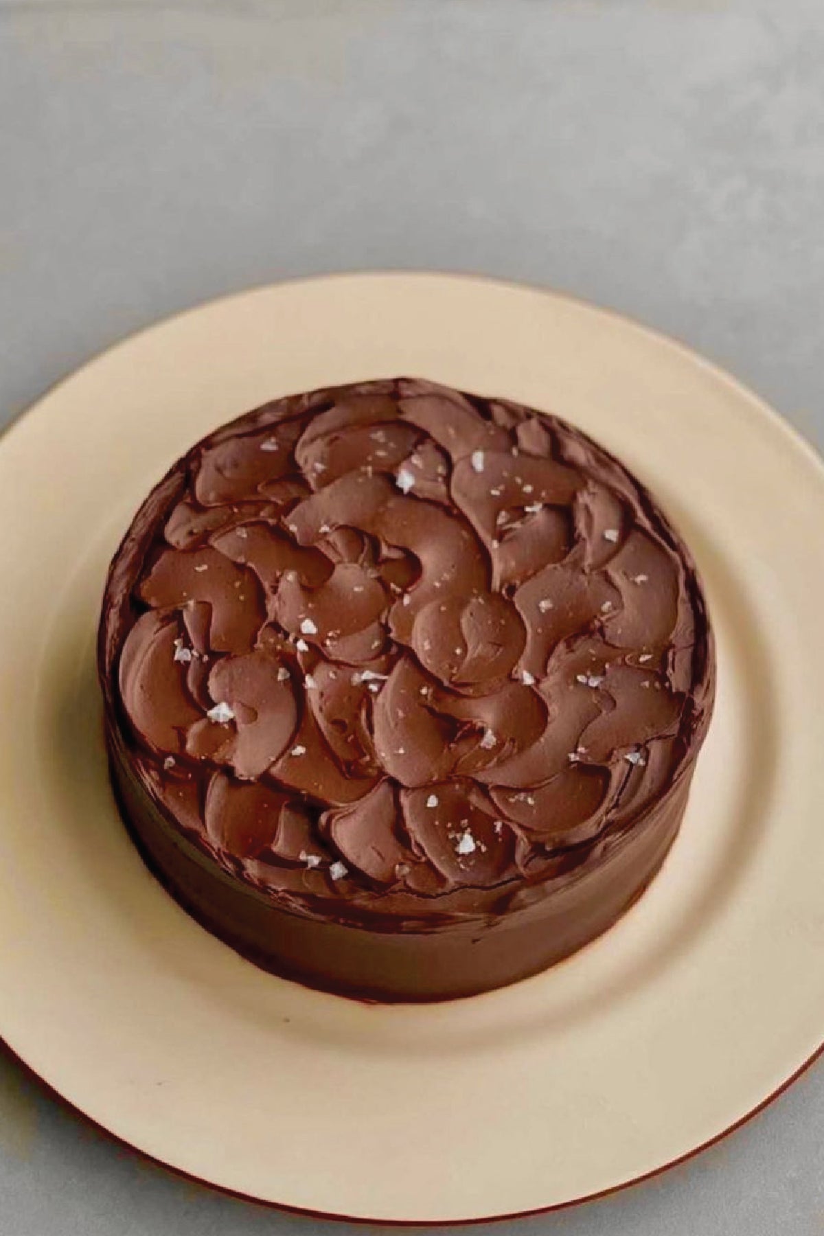 90% Dark Couverture Baking Chocolate, Sugar-Free